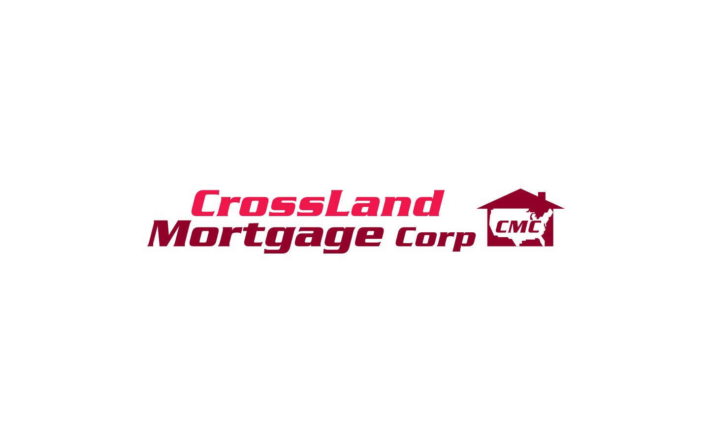 Crossland Mortgage Corp.